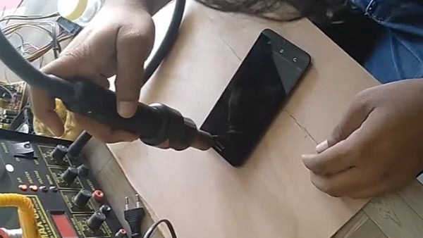 இந்திய கம்பெனிகள் கம் பேக் 