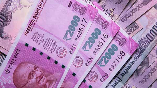 மாதம் 20,000 ரூபாய் முதலீடு செய்தால்