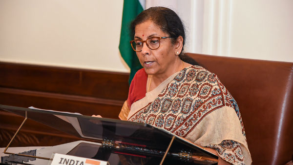 உழைப்பு இருந்தால் போதும் 