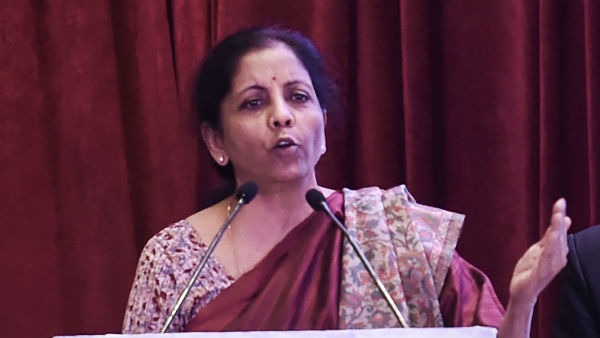 பாரதிய ஜனதா கட்சி 