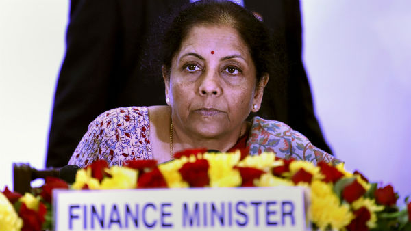 கல்லூரி படிப்பு 