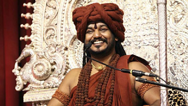 அங்கீகாரப் பிரச்சனையே இல்லை 