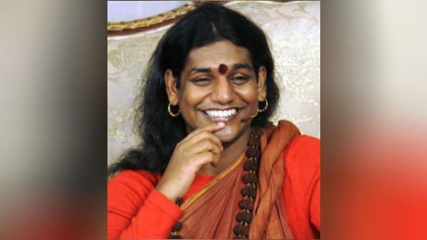 பரிமாற்றம் எளிதாக நடக்கும் 