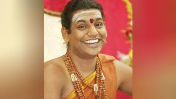 தங்கத்தின் பலம் 