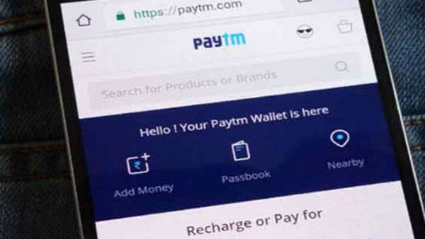 100 கோடி ரூபாய்