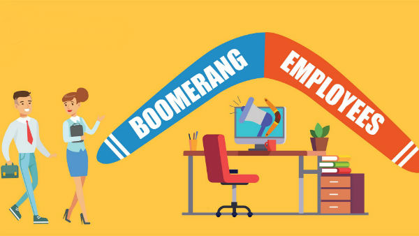 10-15 சதவீத ஊழியர்கள் 