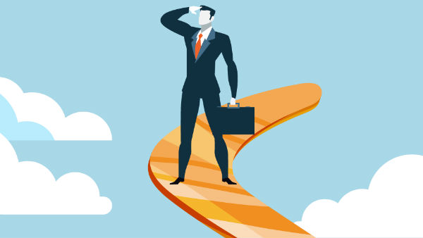 ஐடி நிறுவனங்கள் 