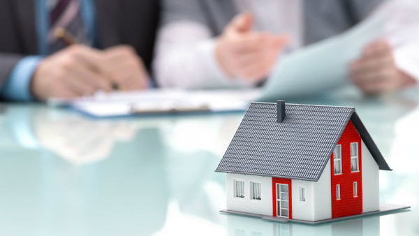 Office Leasing சந்தை