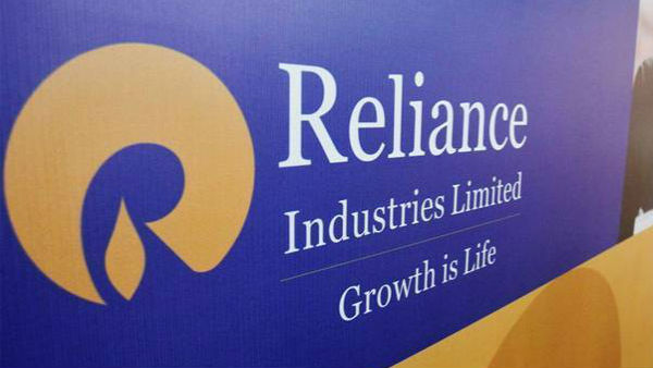 விற்ற பங்குகள் 