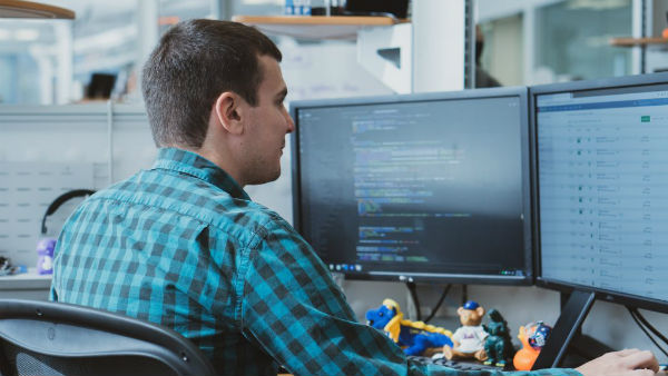 66 அலுவலகம் 