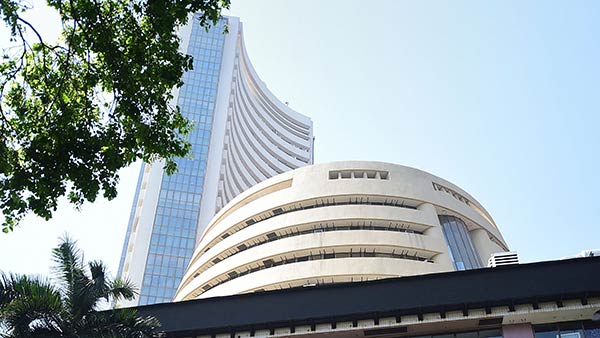 பங்கு விலை விவரங்கள் 