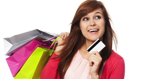 புதிய வாடிக்கையாளர்கள் 