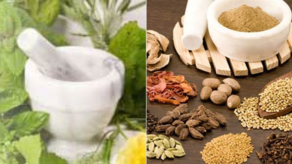 நோய் எதிர்ப்புச் சக்தி அதிகரிப்பு மருந்துகள்