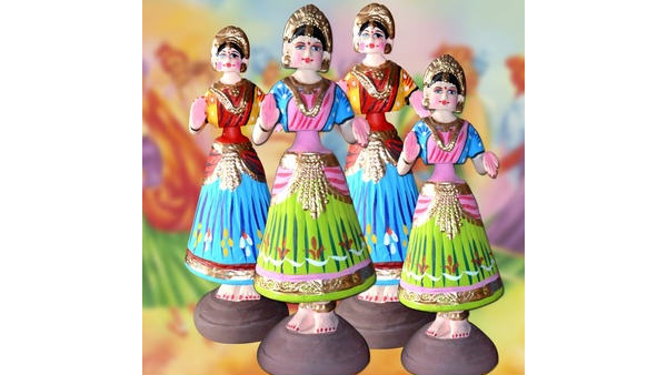 7 லட்சம் கோடி ரூபாய்