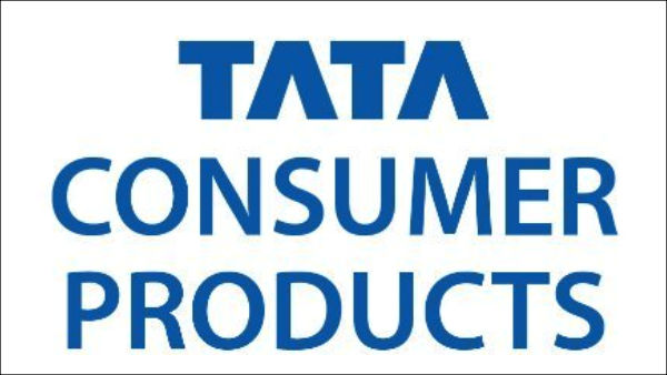 பங்கு மதிப்பு