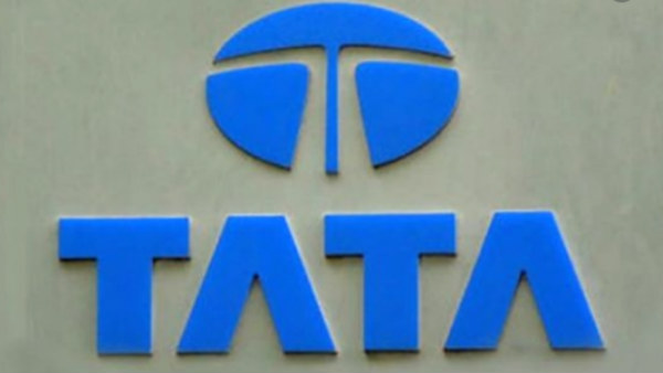 கன்ஸ்யூமர் இண்டர்நெட்