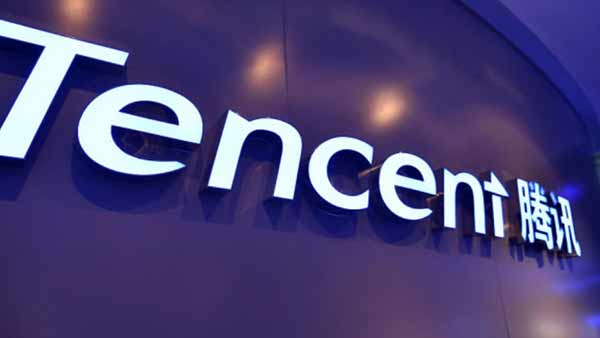 45 பில்லியன் டாலர்