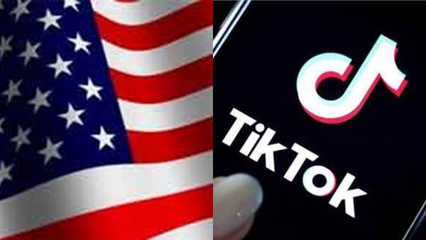 புதிய உத்தரவு