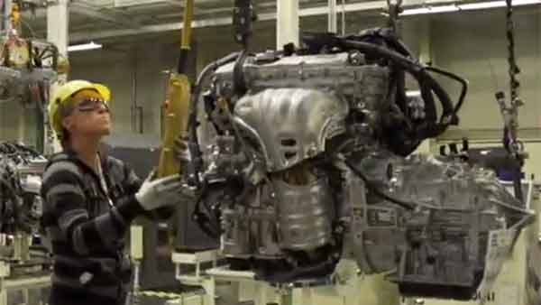 வளர்ச்சி