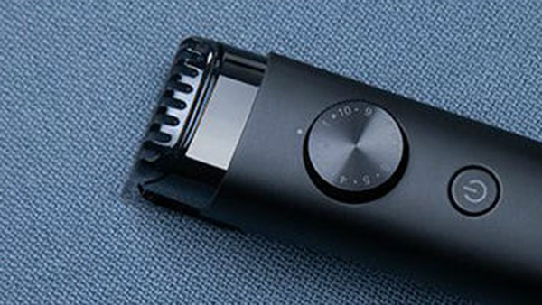 டிரிம்மர்