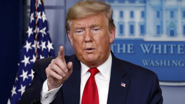 பங்குச்சந்தை 