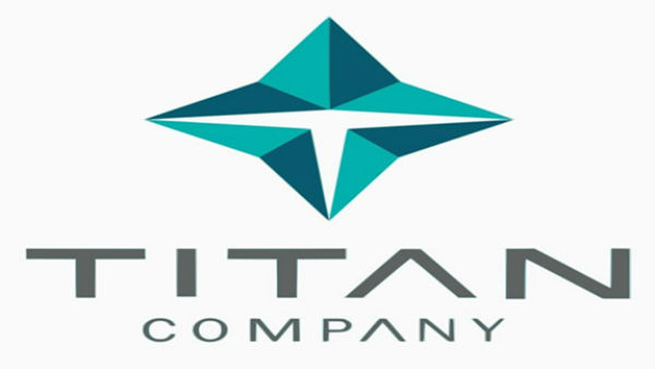 மறுசீரமைப்பு 