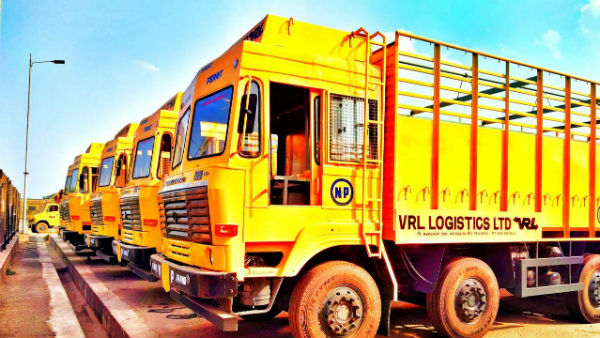 வியாபாரம் எப்படி 