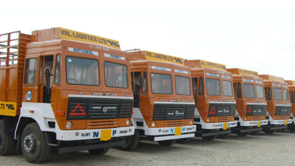 ரூட் பரிசீலனை 