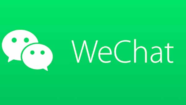 டிக்டாக் வீசாட் தடை