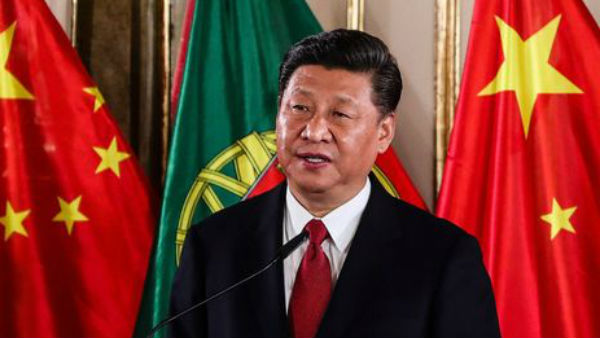 கோரிக்கை வைக்க திட்டம் 