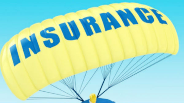 மற்ற விவரங்களுக்கு 