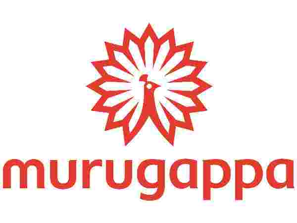 Ambadi Investments Ltd (AIL)