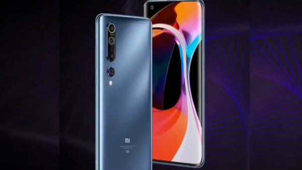 Mi Store on Wheels திட்டம்