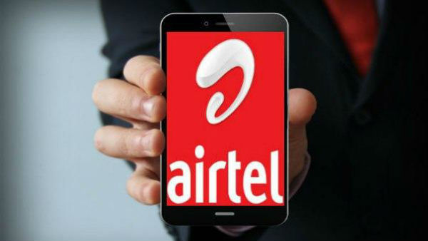 postpaid-ல் களம் இறங்கும் ரிலையன்ஸ் ஜியோ 