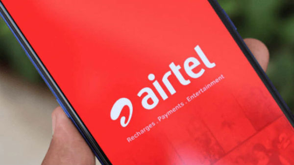 4ஜி சேவை கிடைப்பது மற்றும் 4ஜி கவரேஜ் அனுபவம் 