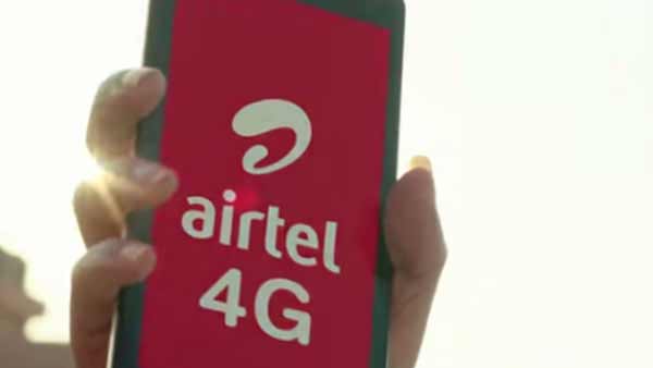 இந்த 3ம் என்ன ஆனது...?