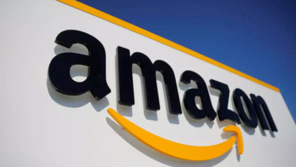 அமேசான்