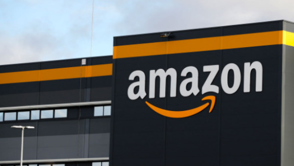 முதலீடுகள்