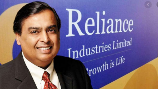 என்ன காரணம்? 