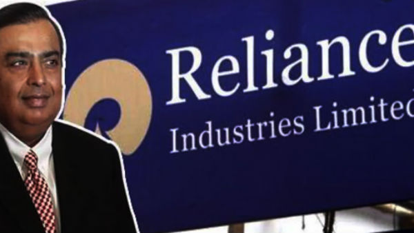 அதிகரிக்கும் போட்டி 