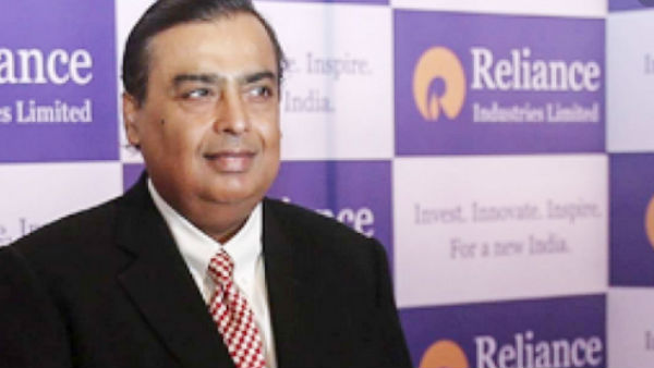 ஜெனரல் அட்லாண்டிக்கின் 2வது முதலீடு 