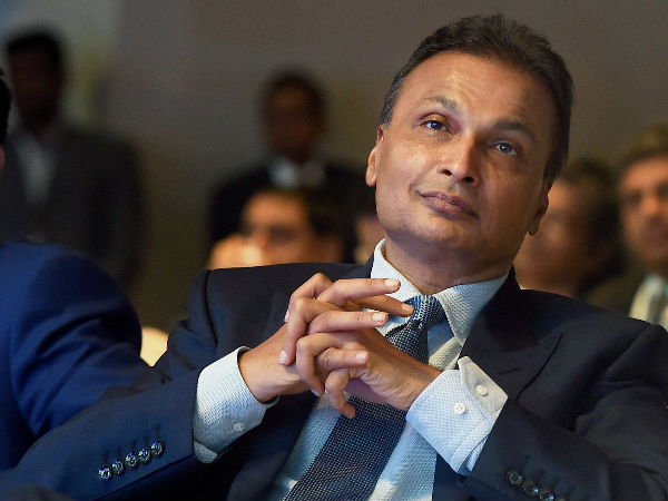 &dollar;717 மில்லியன் செலுத்த தீர்ப்பு 