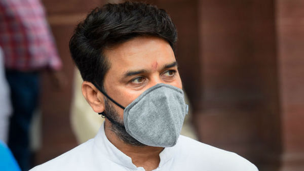 ரூபாய் நோட்டுகள் அச்சிட தொடக்கம் 