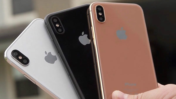 புதிய ஆப்பிள் பிராண்டுகளுக்கு சலுகை 