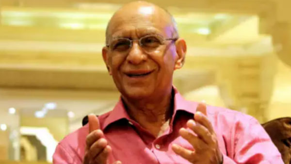 மாபெரும் வெற்றி