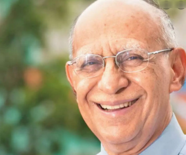 புதிய பணக்காரர்கள்