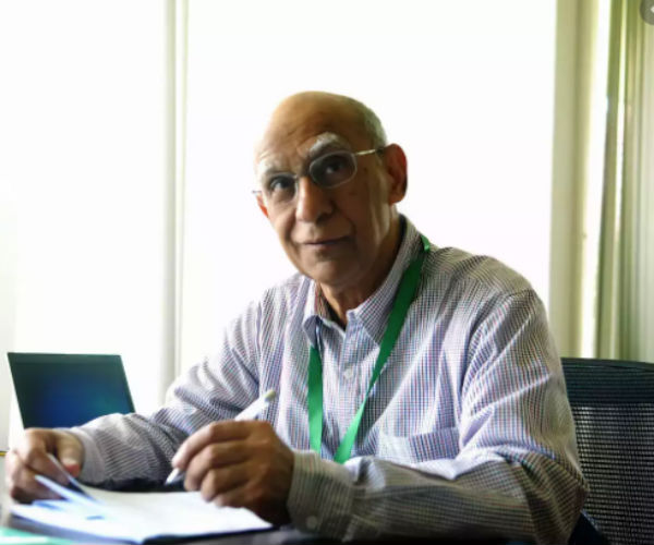 282வது இடம்