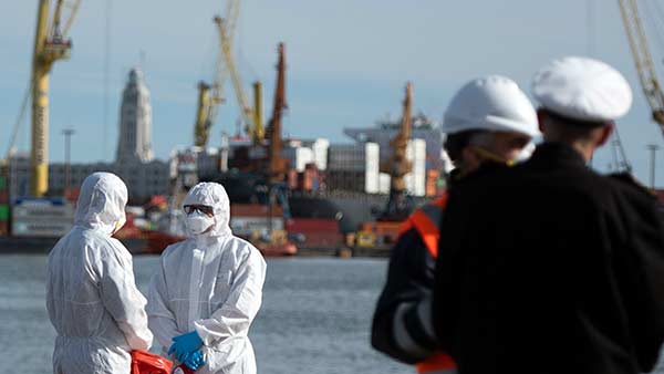 பொருளாதார வரலாறு