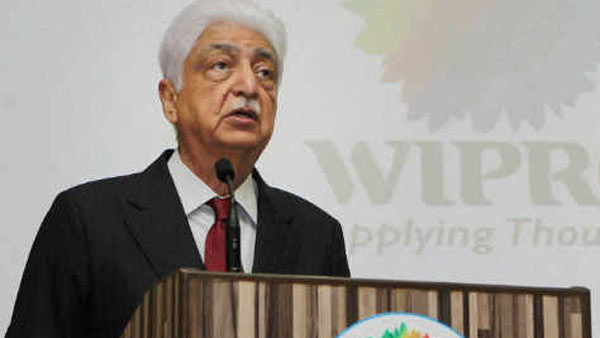 2வது இடம்