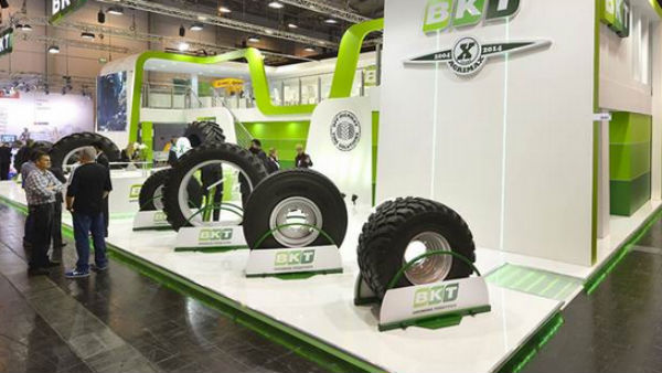 சர்வதேச சந்தையில் பங்கு 